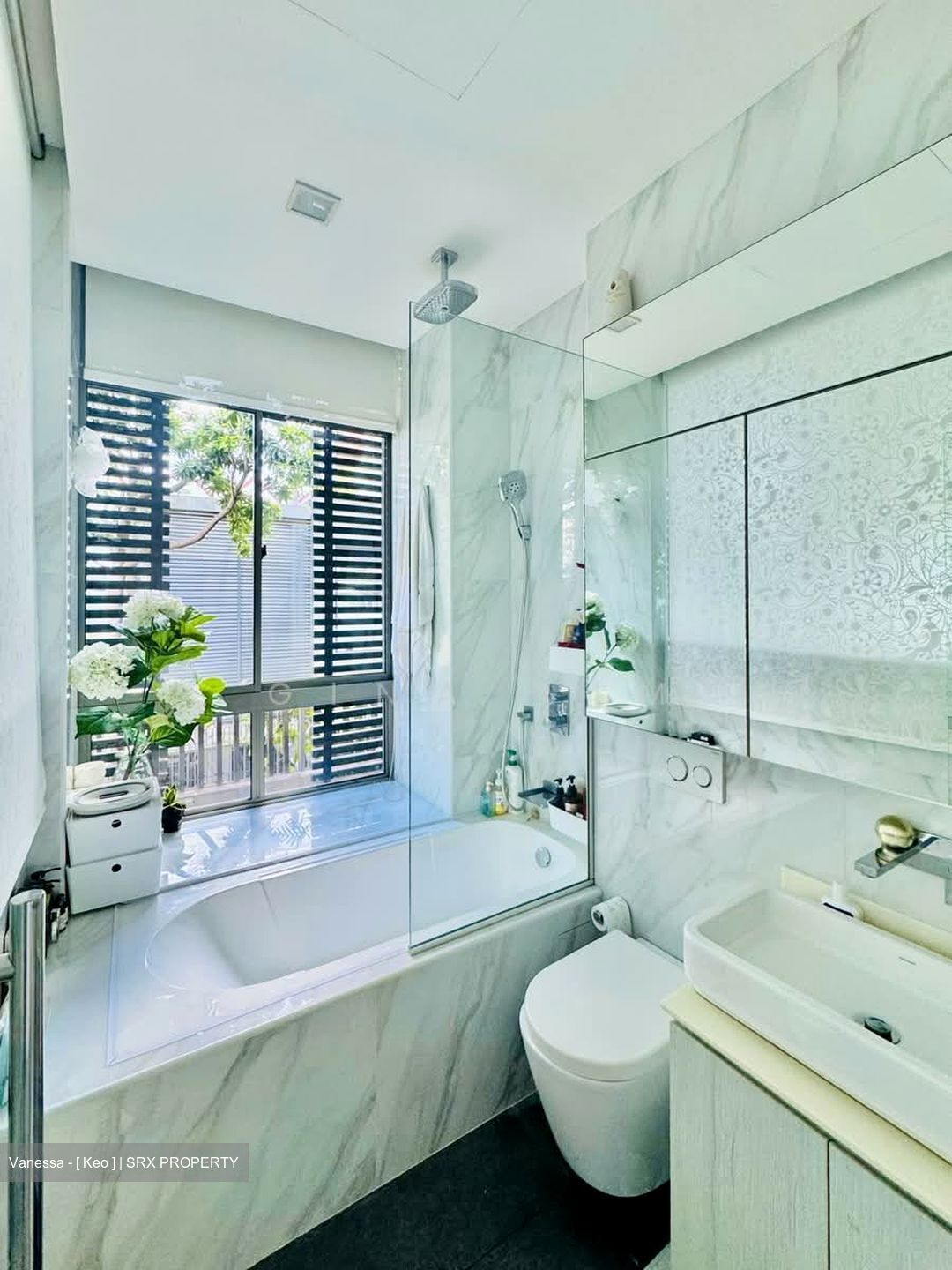 Venezio (D16), Apartment #628316341